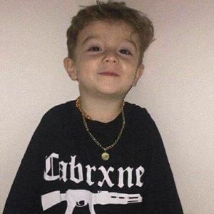 长命女•春日宴