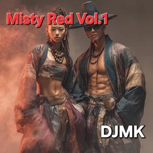 검은 달의 노래 (Song of the Black Moon)