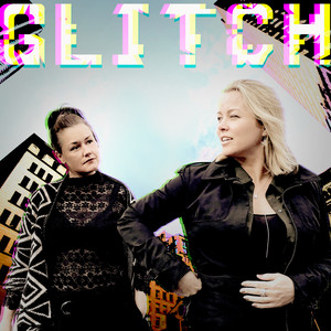 Glitch (Abolto Remix)