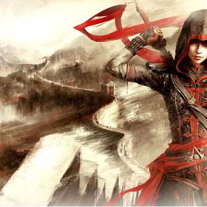 rise Epic Music-piano（翻自 John Dreamer）