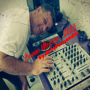 Bonna Música