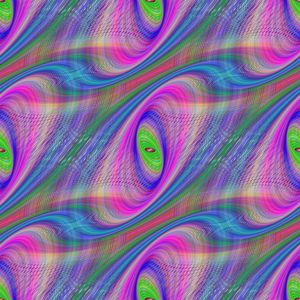 Bullshit (Mattia Trani Remix)