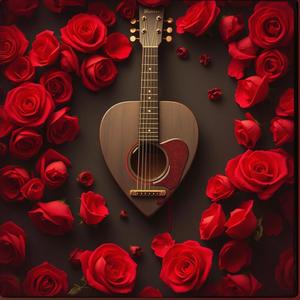 YOUR LOVE (Daev Zambia Remix)