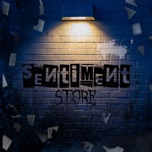 情绪便利店（prod by Ounce_X）