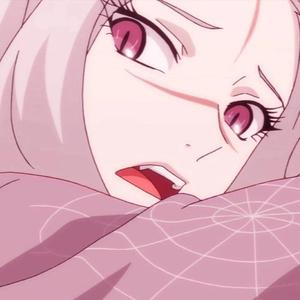 Hey Kong (Live)（翻自 刘聪KEY.L）