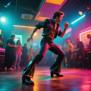 Terapia De Respiración