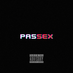 Si Te Preguntan Por Hay