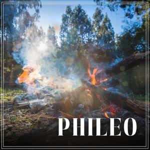 Better When There's Two