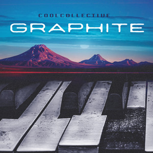 Graphite