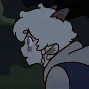 在你身边0.8x（台词版）