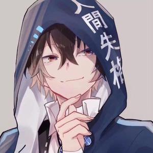 星月神话（Cover：金莎）