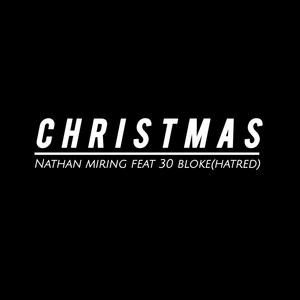 Christmas (feat. Nathan Miring)