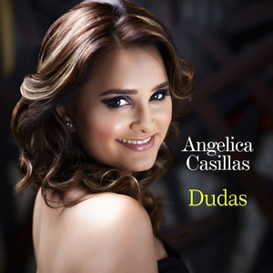 Dudas