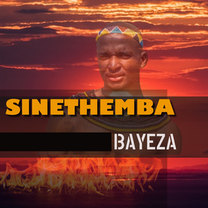 Bayeza