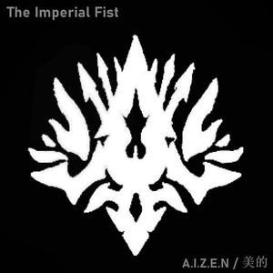 The Imperial Fist
