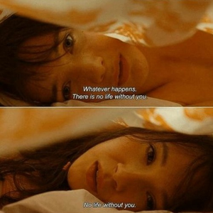 break apart