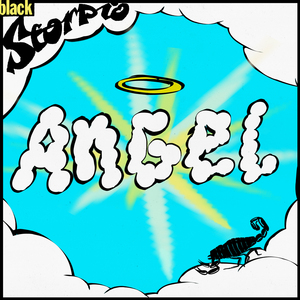 Chi Chi Man And Chi Chi Gal