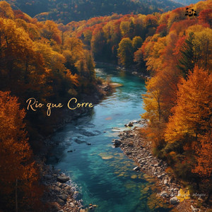 El Río Que Corre Al Revés