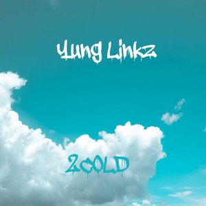 2cold