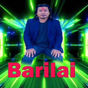 BARILAI