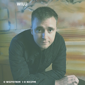 O wszystkim i o niczym