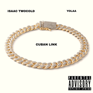 Cuban Link