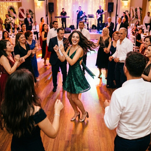 Kalenin Bedenleri (Oyun Havası)