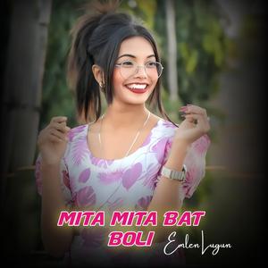 Mita Mita Bat Boli