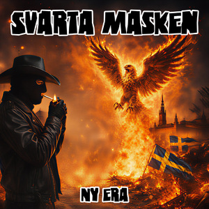 Ny era (Epadunk-version)