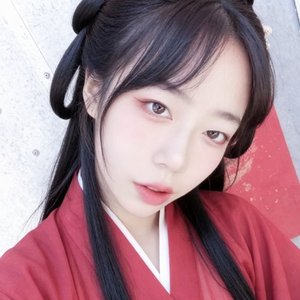 目及皆是你（翻自小蓝背心）