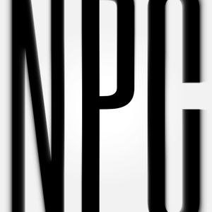 NPC