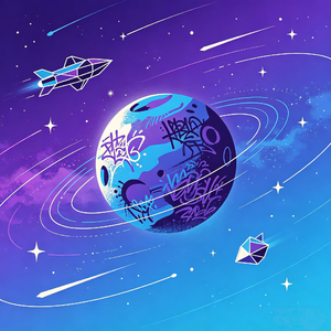 [Free]陷阱trap Type beat