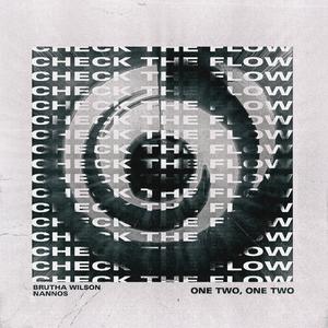 One Two, One Two (feat. Sonnan)