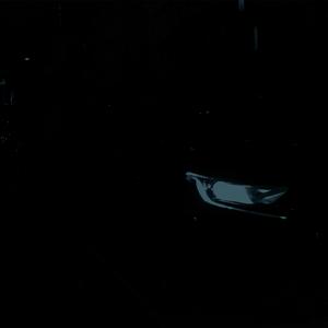 Spectra/Phase/Meter