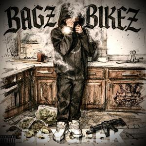 Bagz & Bikez