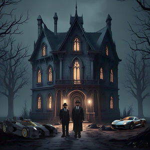 LIGHTS,CAMERA,ACTION