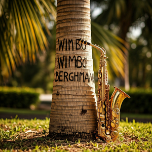 Wimbo
