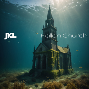 Fallen Church