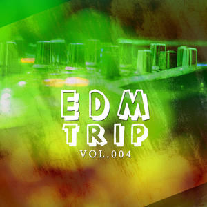 Your Love (Original Mix)