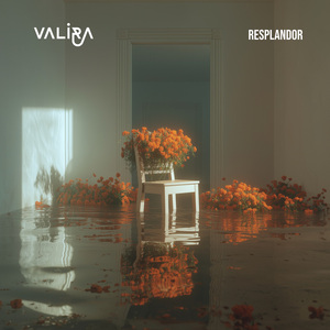 Resplandor