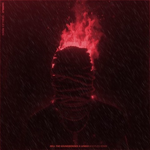 Humble (Rell The Soundbender x Lvndo Bootleg Remix)