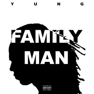 Family Man