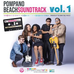 Decided (feat. Yasmeen Matri)