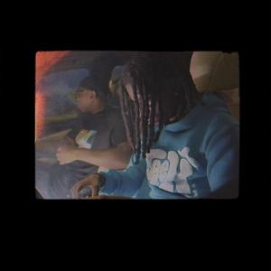 Coming Over (feat. Sagah)