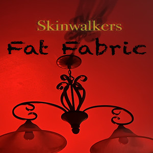 Skinwalkers