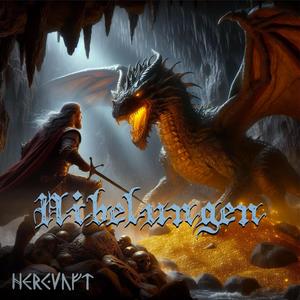 Das Bad im Drachenblut