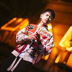 អូនជាកែវភ្នែកបង