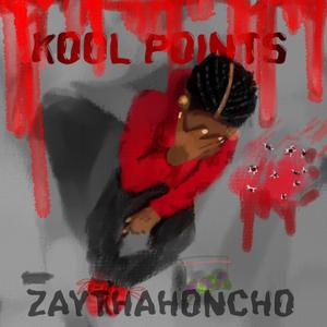 IS IT A CRIME (REPOST)