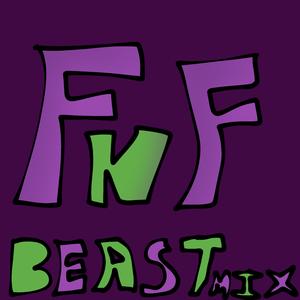 Really Happy (BeastMix)