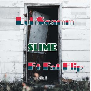 Slimee (feat. Fat Flip) (Remix)